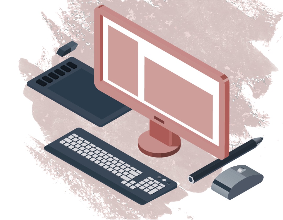 Пособие на погребение в Хабаровске, компенсация на похороны